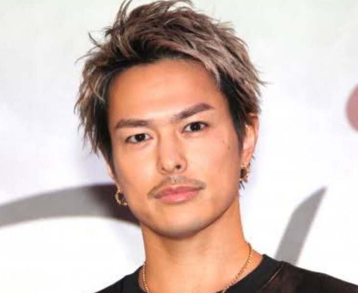 今市隆二が書類送検でホークスのライブはどうなる?出演中止の可能性は?