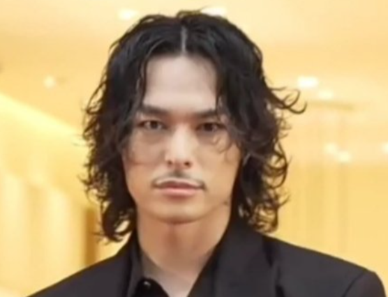 今市隆二が書類送検でホークスのライブはどうなる?出演中止の可能性は?