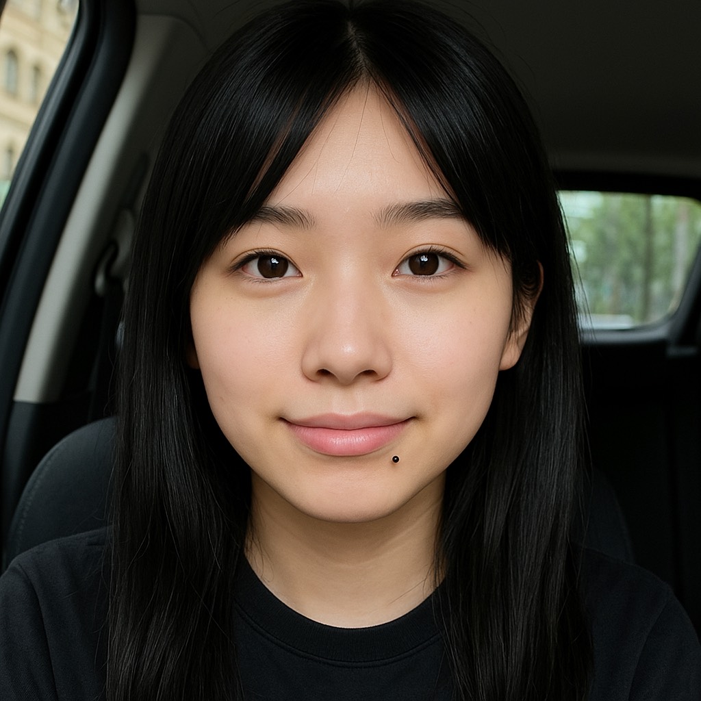 【画像】岸谷蘭丸の兄弟は妹1人で通称チビカ!米国留学中の才女だった!