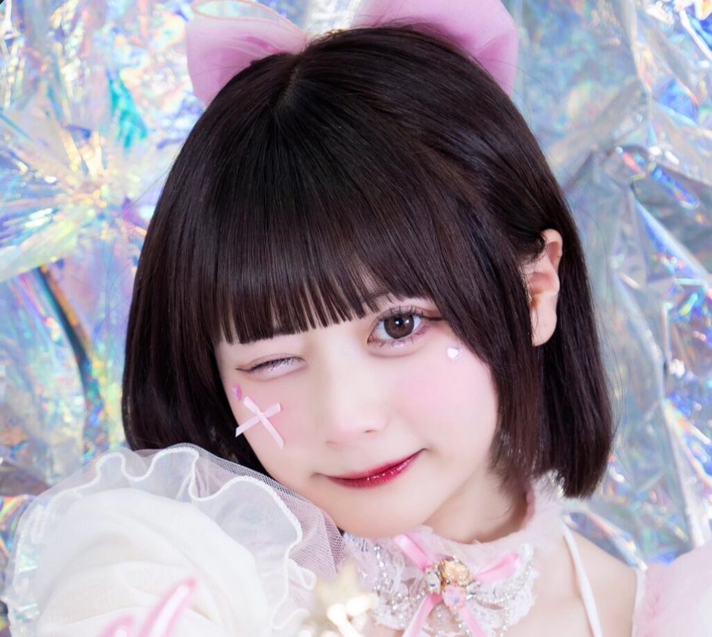 天宮しゅなのWiki風プロフ！学歴や出身地はどこ？