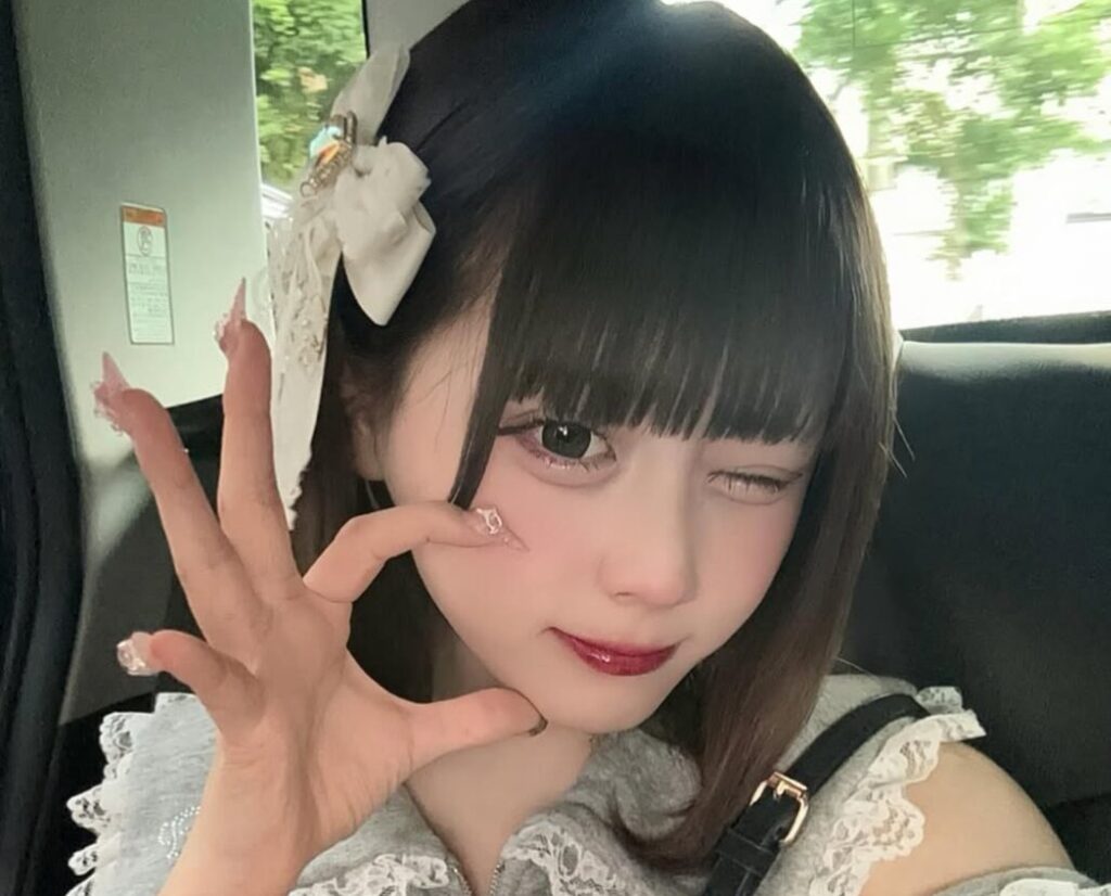天宮しゅなのWiki風プロフ！学歴や出身地はどこ？