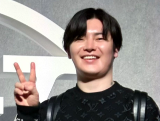 ゆりにゃの彼氏・斉藤タイチョー(たいち)って何者？職業や学歴は？
