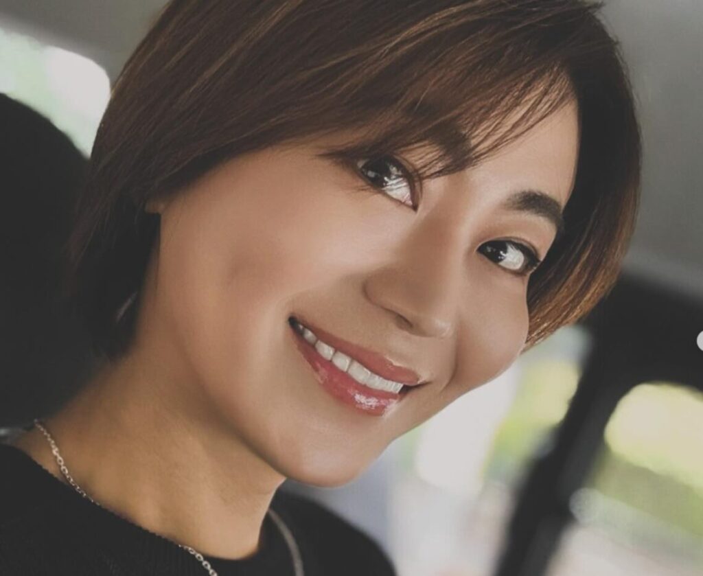 【画像】氷川きよしの女子化はいつから?性転換や豊胸手術の真相とは!