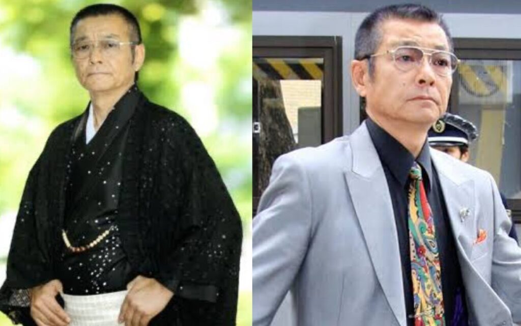 野々村直通監督のWikiプロフ!名物指導者は吉本興業所属で美術教師だった!