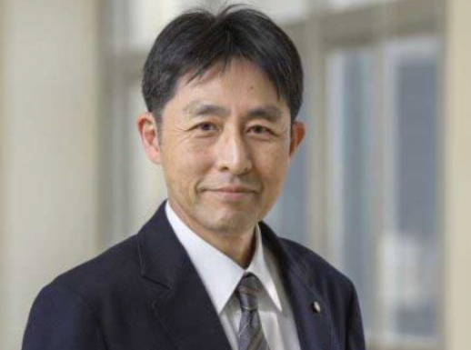 広陵高校校長・堀正和は高野連の副会長！野球部への処分に忖度疑惑浮上！
