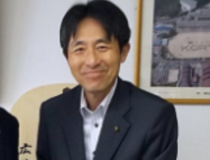広陵高校校長・堀正和は高野連の副会長！野球部への処分に忖度疑惑浮上！