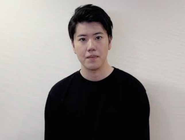はんじょうは何をした？炎上の真相と反社や情報商材団体との関係とは？