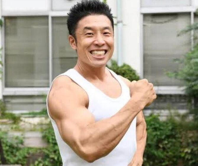 飯尾雄一容疑者の顔画像は？インスタやFacebookなどは特定された？