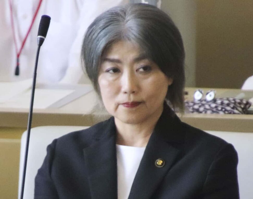 田久保真紀はなぜ卒業証書を提出しない？報道から考えられる理由３選！