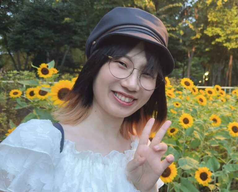 たかまつななの旦那は政治関係者?若い頃の舛添要一似のエリート男性?