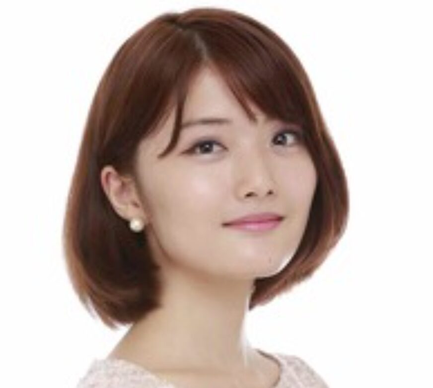 【wiki経歴】澪奈って誰?CM20本出演で芸歴10年の実績判明!