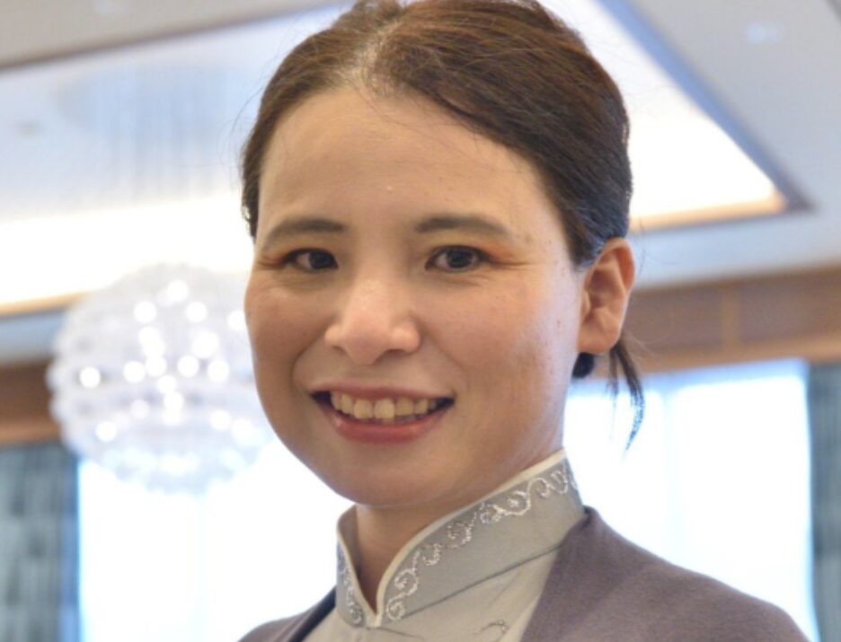 竹部さゆりの過去のヤバイ発言まとめ!空気が読めなさすぎる?