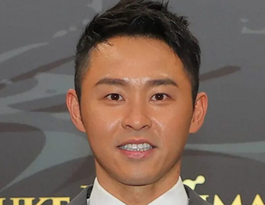 【文春】北島康介の不倫相手のAさんとは?顔画像やSNSは特定された?