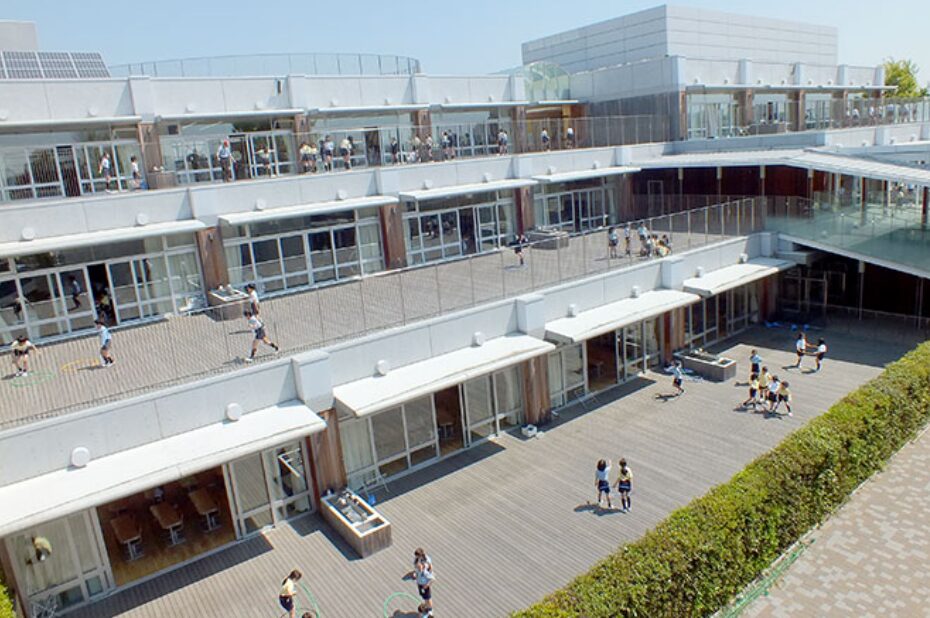 【2025】北島康介の子供は成蹊?金メダリスト家庭の教育方針とは?