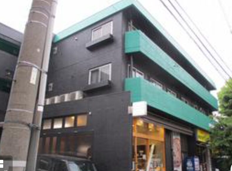 最強ちゃんが強制退去したマンションはどこ?汚部屋ゴキブリで苦情殺到!