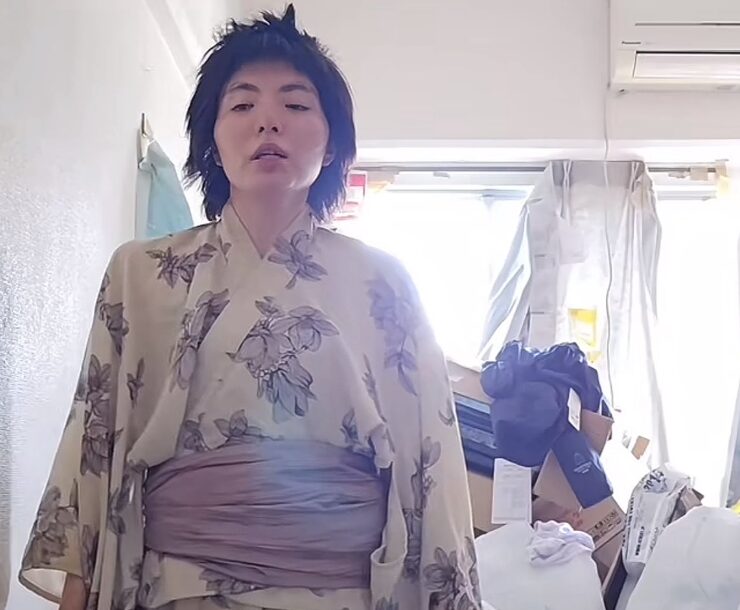 最強ちゃんが強制退去したマンションはどこ?汚部屋ゴキブリで苦情殺到!