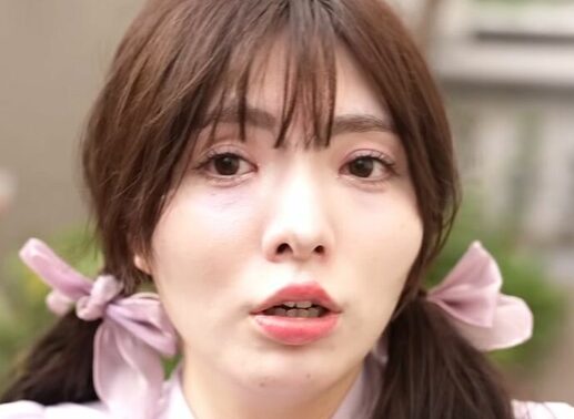最強ちゃんが強制退去したマンションはどこ?汚部屋ゴキブリで苦情殺到!
