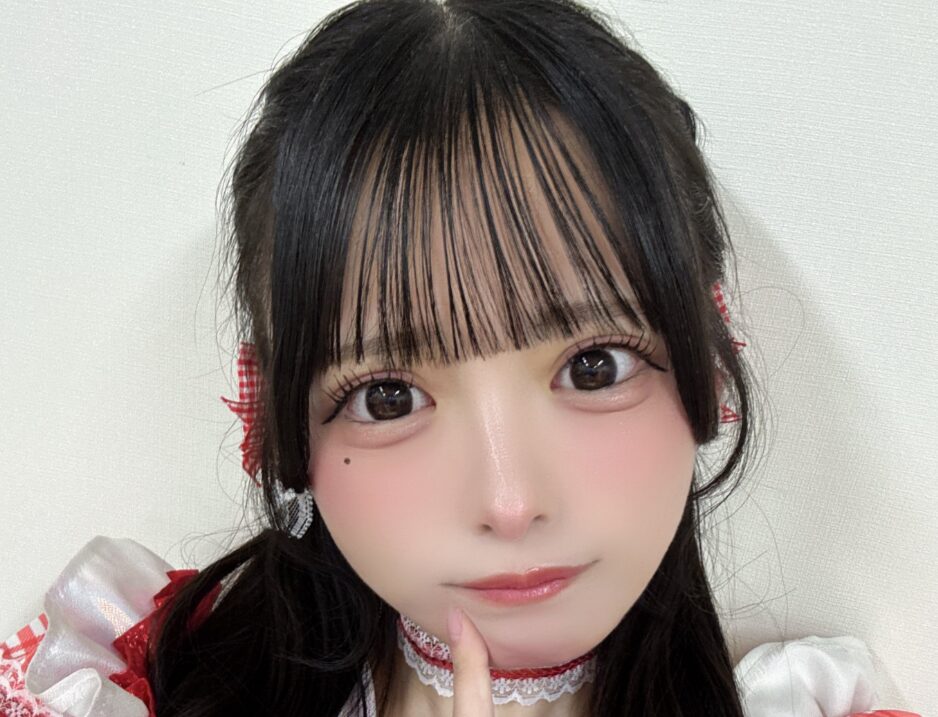 【降格】心花りりは何をした?ポケカメンの暴露投稿の地下メンが原因?