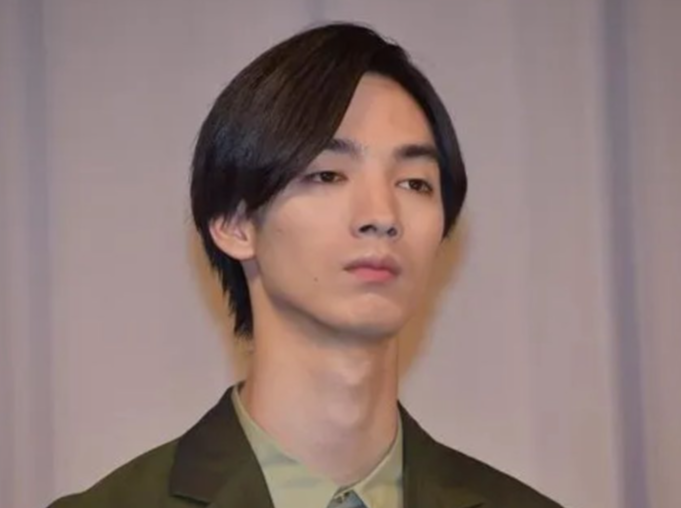 清水尋也の薬物使用はいつから?動機は母の病死や仕事のストレス?