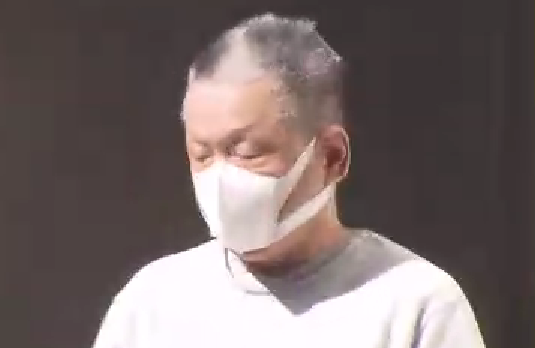 藤田勝人の顔画像は?勤務先のタクシー会社やSNSは特定された?