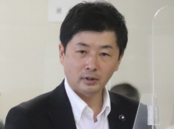 高市早苗に実の子供はいない！連れ子は３人で長男は政治家だった！