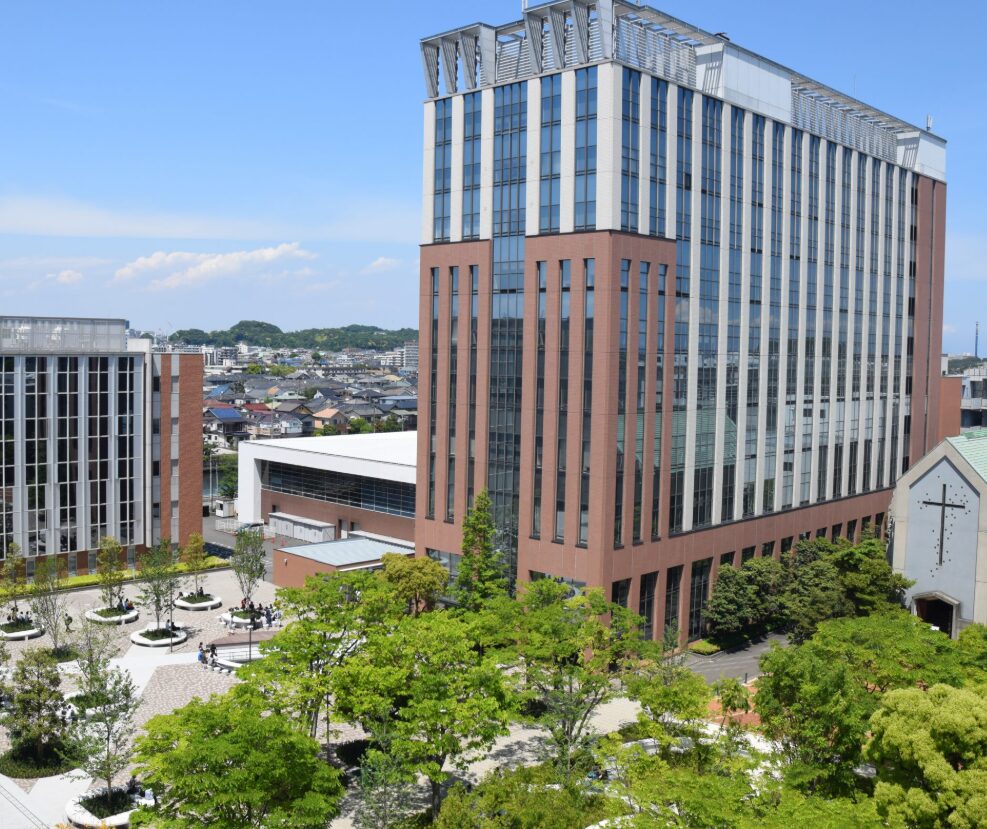 小泉進次郎は学歴低いって本当？実はコロンビア大学院卒のエリートだった！