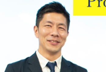 【画像】小泉進次郎は３兄弟だった！三男は三井不動産勤務で父親そっくり！