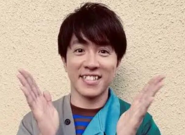 村上信五の結婚相手は20代の一般女性?黒髪清楚系で高畑充希似との噂!
