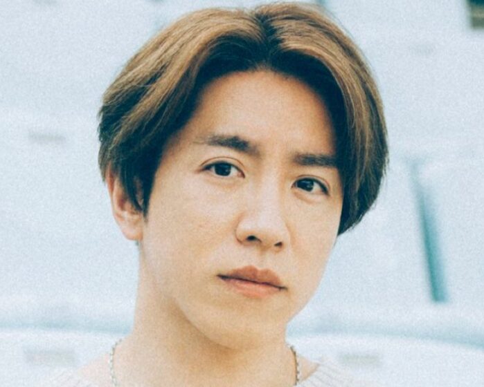 村上信五の結婚相手は20代の一般女性?黒髪清楚系で高畑充希似との噂!