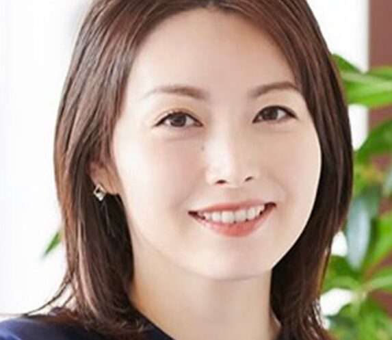 【厳選】佐藤めぐみの若い頃の画像まとめ!上品で可愛すぎる!