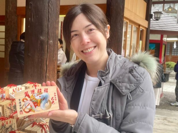 【2025】小野田紀美が結婚しない理由とは？現在彼氏はいる？