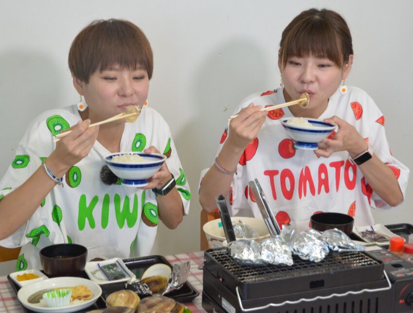 はらぺこツインズの活動休止の真相は?病気や心身の限界が原因だった?