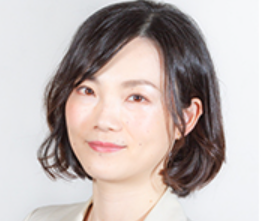 【画像】鈴木憲和の妻は美人弁護士！東大卒のエリートで元官僚だった！