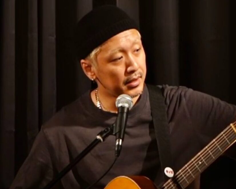 【行方不明】キタムラリョウって何者?音信不通の理由や最後の目撃情報は?