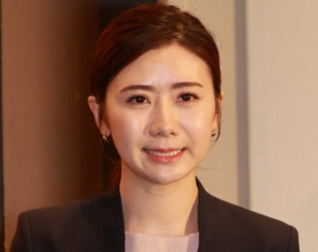 福原愛の再婚相手は誰？過去にデート報道の年下彼氏って本当？